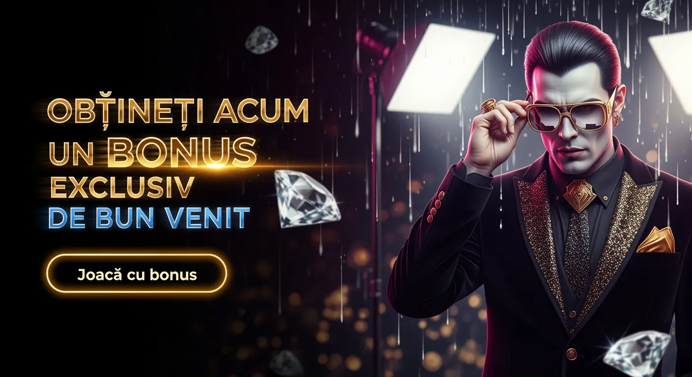 RainbetSplash Casino